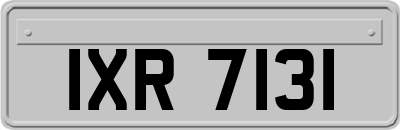 IXR7131