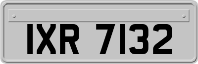 IXR7132