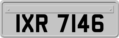 IXR7146