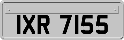 IXR7155