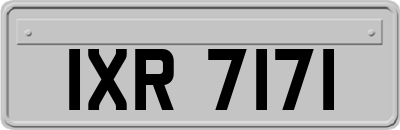 IXR7171