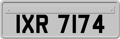 IXR7174