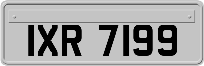 IXR7199