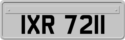 IXR7211
