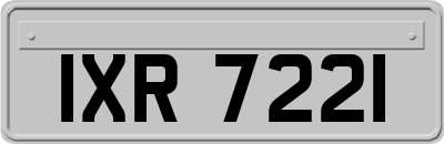 IXR7221