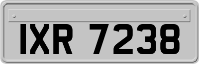 IXR7238