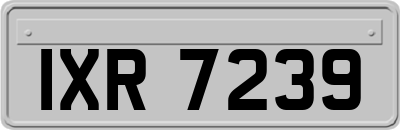 IXR7239