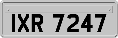 IXR7247
