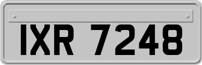 IXR7248