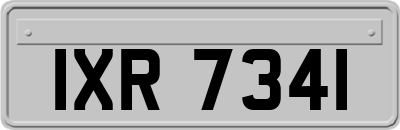 IXR7341