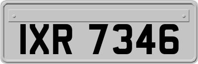 IXR7346