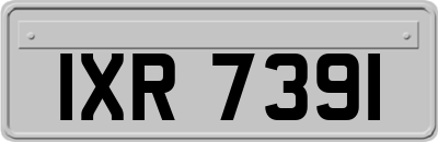 IXR7391