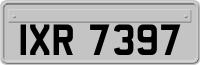 IXR7397
