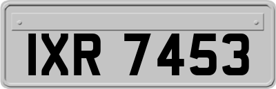 IXR7453