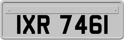 IXR7461
