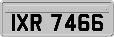 IXR7466