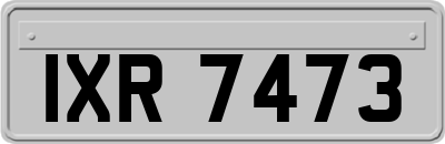 IXR7473