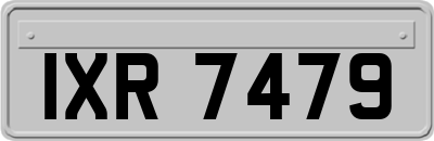 IXR7479