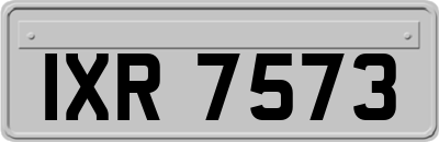 IXR7573