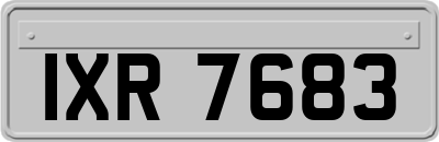 IXR7683