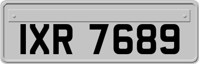 IXR7689