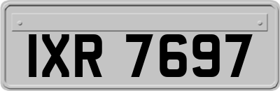 IXR7697