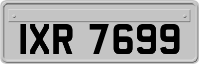 IXR7699