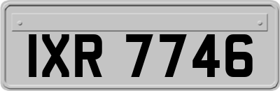 IXR7746