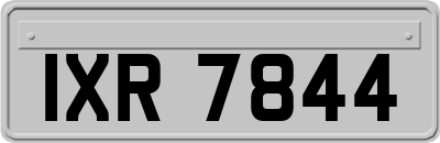 IXR7844