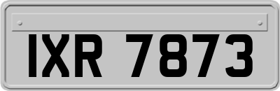 IXR7873