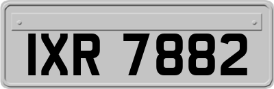 IXR7882