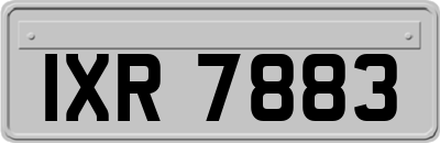 IXR7883