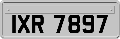IXR7897