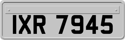 IXR7945