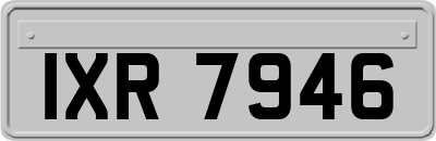 IXR7946