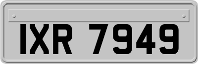 IXR7949