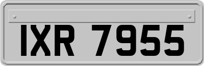 IXR7955