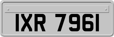 IXR7961