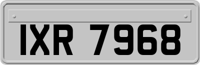 IXR7968