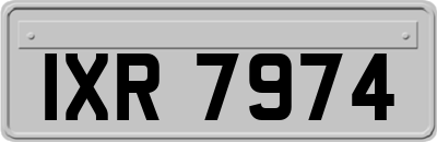 IXR7974