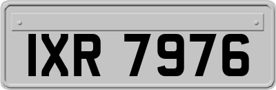 IXR7976