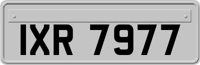 IXR7977