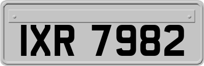 IXR7982