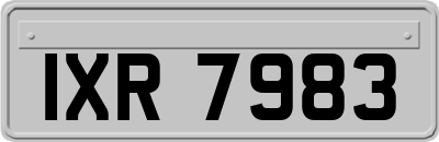 IXR7983