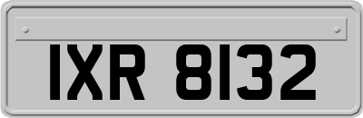 IXR8132