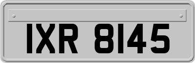IXR8145