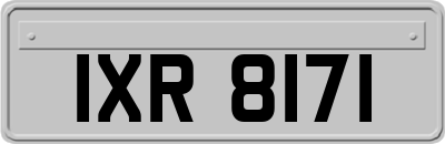 IXR8171