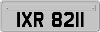 IXR8211
