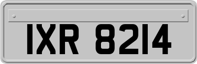 IXR8214