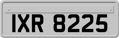 IXR8225